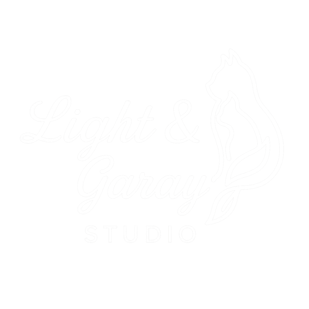Light & Garay Studio