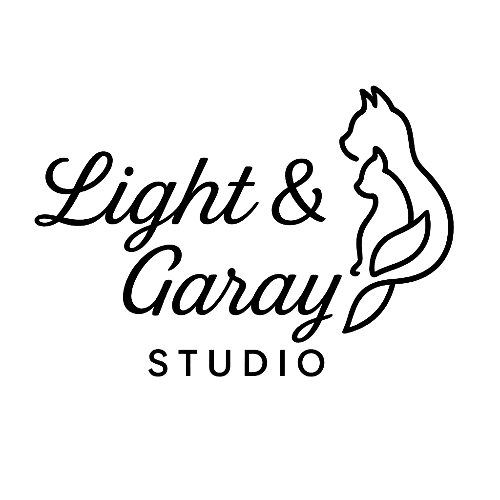 Light & Garay Studio